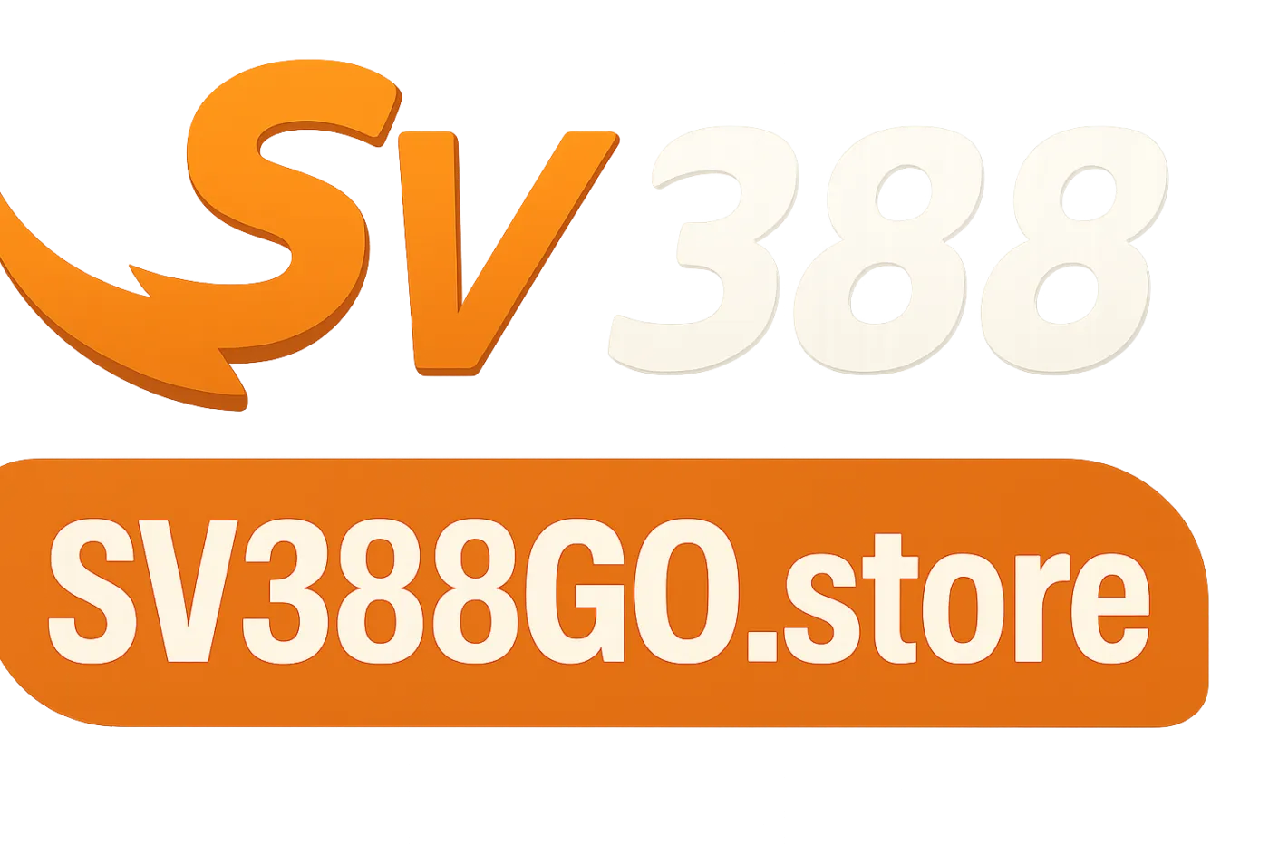 SV388